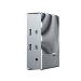 Hyper Docking Station - Gen2 15-in-1 USB-c