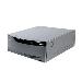 Tcx300 Pos - Celeron - 8GB Ram - 128GB HDD - Win10