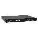 ATS/SWTCHD PDU 3.2-3.8KW 200-240V
