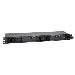 BASIC PDU 7.4KW 32A 10 230V