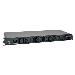 METERED PDU 3.8KW 16A