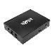 4-PORT 4K 3D HDMI SPLITTER/ HDMI 2.0/ HDCP 2.2/ ULTRA HD 4K