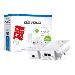 MAGIC 2 WIFI NEXT STARTER KIT .