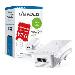 MAGIC 2 WIFI NEXT ADD-ON ADPTR .