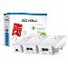 MAGIC 2 WIFI NEXT WHW KIT WHOLE HOME WIFI KIT WHW KIT