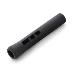 Intuos4 Pen Grip Standard