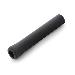 Intuos4 Pen Grip Standard (no Hole)
