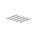 Stroke Pen Nibs 5-pk For Intuos4