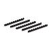 Pen Nibs Set For Intuos 4 Art Pen 5pk