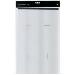 Surface Sheet For I4 Wl Clear