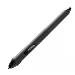 Intuos4 Art Pen (option)