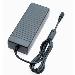 Ac Power Adaptor, Dtk-2100 For Cintiq21