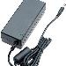 Ac Power Adaptor For Pl-1600