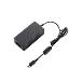 Ac Power Adaptor For Dtk-2200