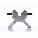 Tablet Stand For Dtk-2100