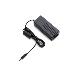 Ac Power Adaptor For Dtz-1200w