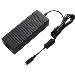 Ac Adaptor For Dth-w1300