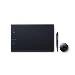 Intuos Pro Medium
