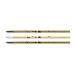 Ballpoint BP 1.0 Refill