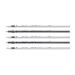 Finetip FT 0.4 Refill