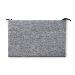 Soft Case Medium