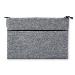 Soft Case Large