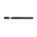 Finetip Pen