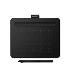 Intuos S USB Black