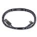 USB Cable 2.0m