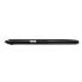 Accessory Pen Black for DTK1651