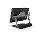 Cintiq Pro 32 Ergo Stand