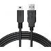 USB Cable 4.5m for DTU-1141 (ACK-412-06-03)