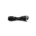 USB cable for STU-300B 5m