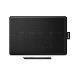 One by Wacom small - EMEA