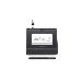 Signature Set - STU-540 and Sign Pro Pdf