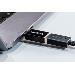 OTG Adapter