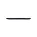 Pen for STU-540 / STU-541 / DTU-1031X / DTU-1031AX