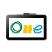 Pen Display - One 12 - 11.6in - 1920x1080 (Full HD)
