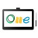 One 13 Touch Pen Display