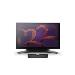 Pen Display - Cintiq Pro 22 - 22in - 3840x2160 (4K UHD) - Stand Bundle
