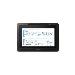 Interactive Pen Display Dtu-1031ax