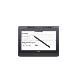 Pen Display - DTU-1141B - 10.1in Black