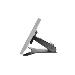 Accessories - Stand For Cintiq Pro 27