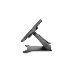 Accessories - Cintiq Pro 22 Stand