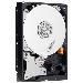 Hard Drive - WD AV WD20EURX - 2TB - - SATA 6Gb/s - 3.5in - Intellipower - 64MB Buffer
