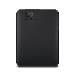 Portable Storage - WD Elements - 5TB - USB-A 3.0