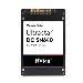 SSD - Ultrastar DC SN640 - 960GB - Pci-e Gen 3.1 x4 - U.2 2.5in - 7mm TLC RI0.8DWD BICS4 SE