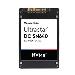 SSD - Ultrastar DC SN640 - 1920GB - Pci-e Gen 3.1 x4 - U.2 2.5in - 7mm TLC RI0.8DWD BICS4 SE