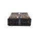Storage enclosure MM ScaleUp Module 168TB nTAA He SNGL SATA 512E SE