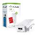 DEVOLO WIFI AC REPEATER PLUS